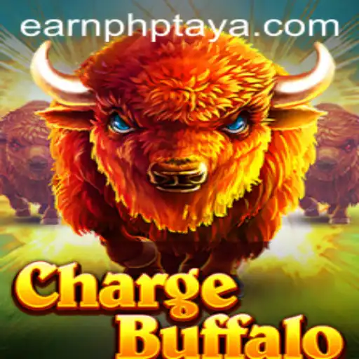ChargeBuffalo: The Game That Electrifies Your Gaming Experience