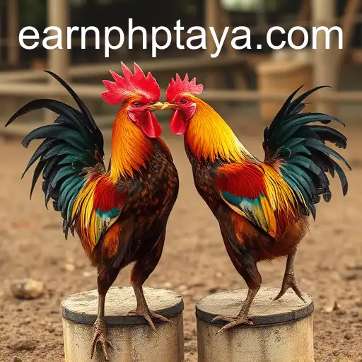 Cockfighting: A Traditional Sport with Controversial Roots