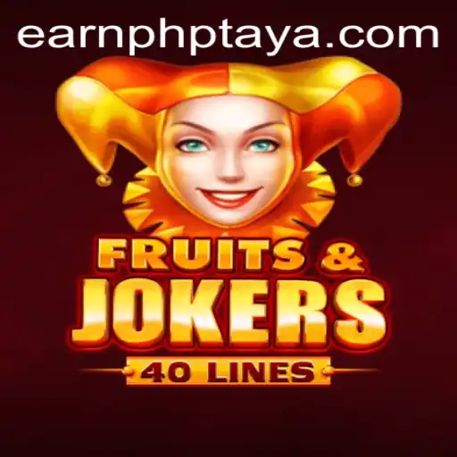 Exploring the Exciting World of FruitsAndJokers40