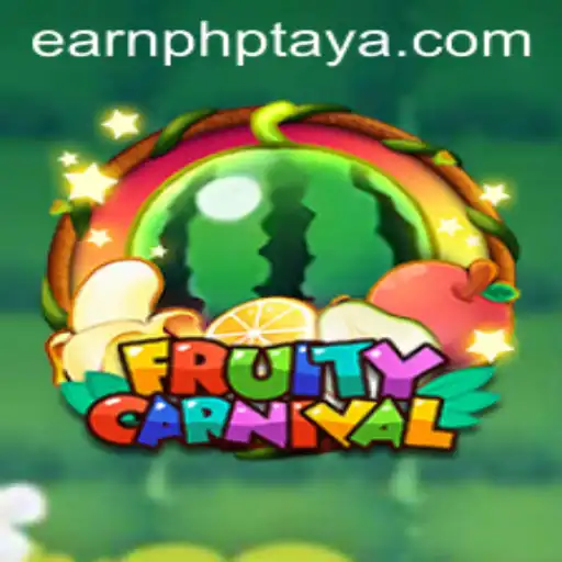 FruityCarnival: Dive Into the Exciting World of Fun and Rewards