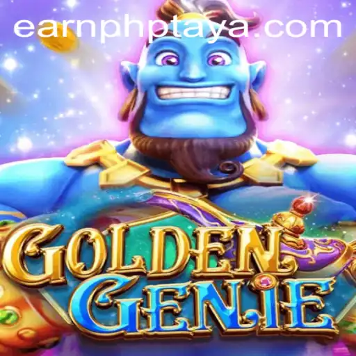 Exploring the Thrilling World of GOLDENGENIE
