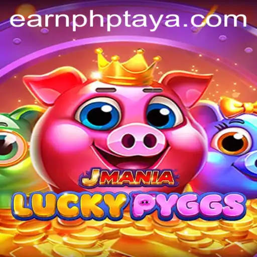 Exploring JManiaLuckyPyggs: A Comprehensive Guide to Mastering This Exciting Game