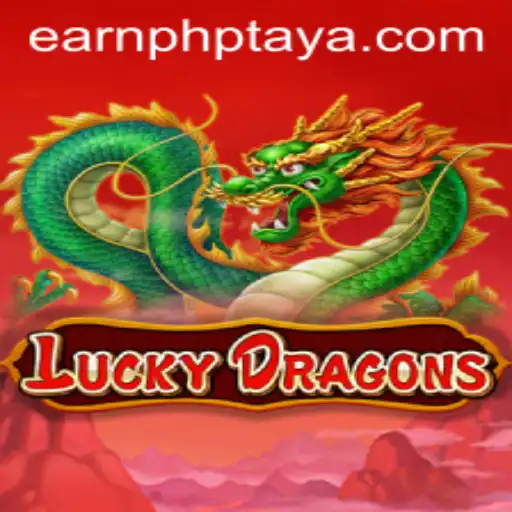 Discover the Exciting World of LuckyDragons: A New Era of Gaming with Earn PHP Opportunities
