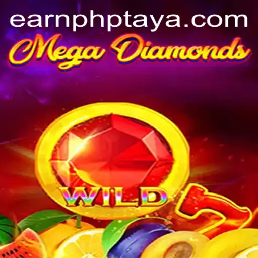 Unleashing the Adventure: Explore the World of MegaDiamond