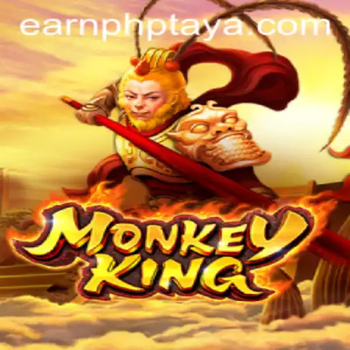 Exploring MonkeyKing: A Fascinating Adventure Game