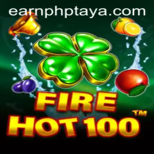 FireHot100: A New Era of Gaming and Earning Opportunities