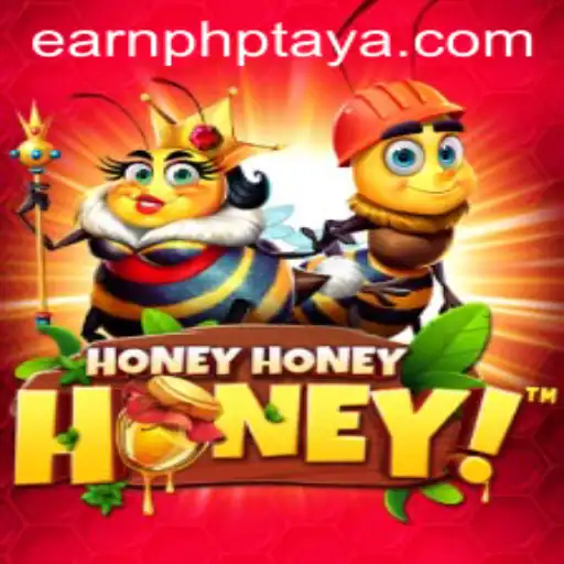 Discover the Excitement of HoneyHoneyHoney: A Gaming Adventure with Earning Potential