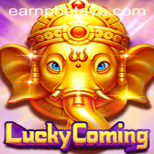 Exploring the World of LuckyComing: A Thrilling Journey into the Future of Gaming