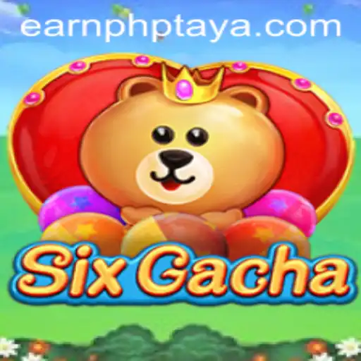 Exploring SixGacha: An Immersive Experience in the World of Gaming