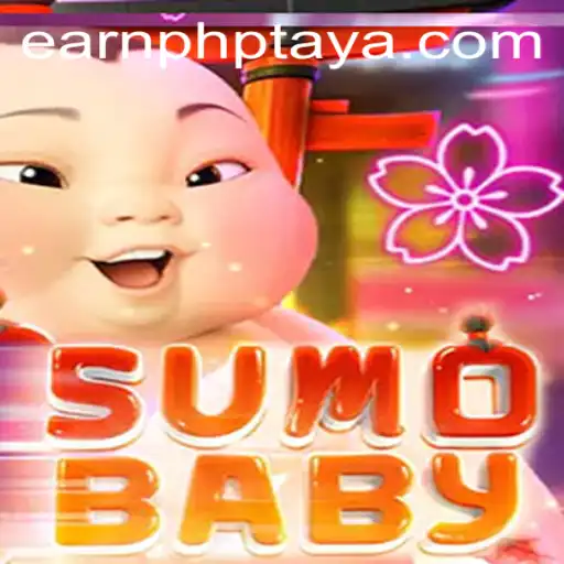 Exploring SumoBaby: A Unique Gaming Experience with Opportunities to Earn