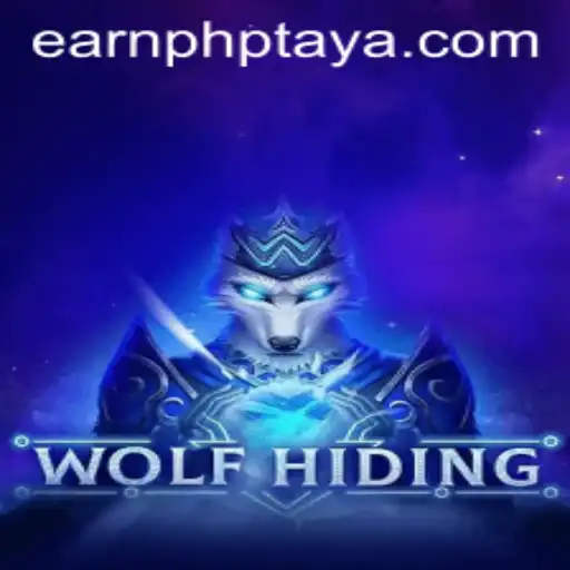 Unveiling the Thrilling World of WolfHiding: A Captivating New Game Adventure