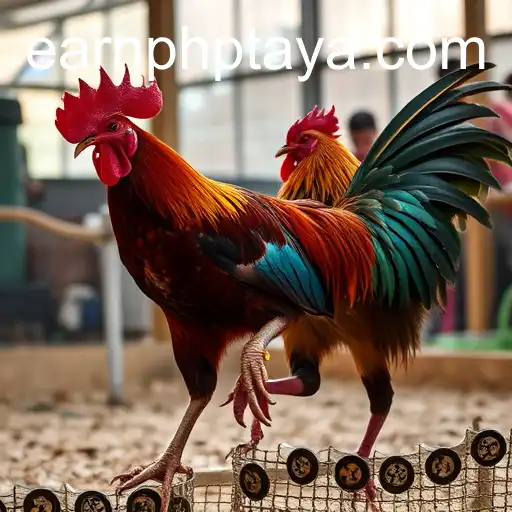 Exploring the World of Online Sabong: A Thrilling Experience in the Digital Era