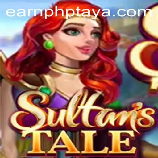 Exploring the World of Sultanstale: A New Era in Gaming