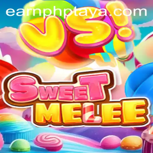 Exploring SweetMelee: An Engaging Gaming Experience with Earning Potential