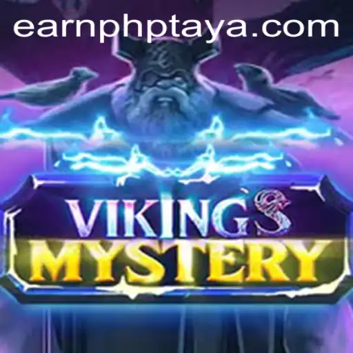 Discover VikingsMystery: Immerse Yourself in the World of Intrigue and Adventure