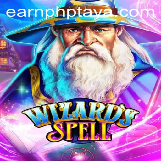 Discover the Magic: Delve into the World of WizardsSpell